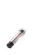 Индуктивный датчик Balluff BES G06EB-PSC40F-S49G