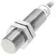 Индуктивный датчик LANBAO LR12XBF02DNO