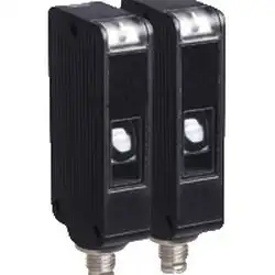 Оптический датчик Pepperl Fuchs M41/MV41/25/76a/92/136