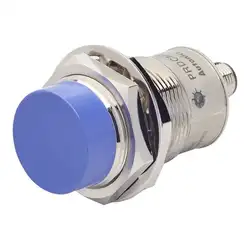 Индуктивный датчик Autonics PRDCM30-25DP2