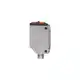 Оптический датчик IFM Electronic O6P401