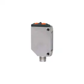 Оптический датчик IFM Electronic O6P401