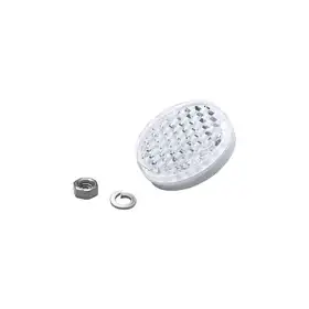 Призматический отражатель IFM Electronic E20954