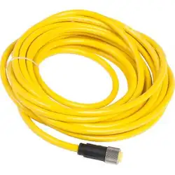 Разъем с кабелем Telemecanique XZCPY4275L10