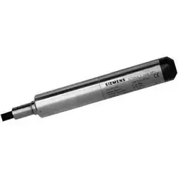 Гидростатические датчики уровня Siemens Sitrans MPS