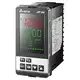 Температурный контроллер Delta Electronics DT340VA