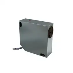 Оптический датчик ТЕКО OV IC41A-31N-200-LES4-K