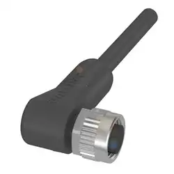 Разъем с кабелем Balluff BCC M428-0000-1A-046-PS0825-200