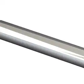 Оптоволоконный кабель SICK LL3-TR03-2