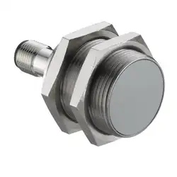 Индуктивный датчик Leuze Electronic ISS 230MM/44-15E-S12