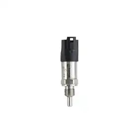 Датчик температуры IFM Electronic TA4105
