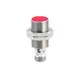 Индуктивный датчик Baumer IR18.P12S-F45.NO1Z.7BO