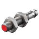 Индуктивный датчик Leuze Electronic IS 208MM/4NO-2E0-S8.3