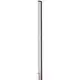 Световой барьер Leuze Electronic CSL505-T25-475-M8