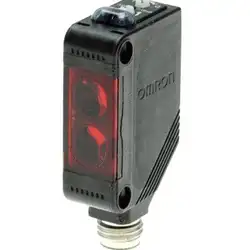 Оптический датчик Omron E3Z-L86-IL3