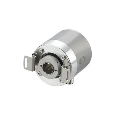 Энкодер IFM Electronic ROP522