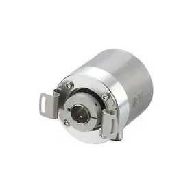 Энкодер IFM Electronic ROP522