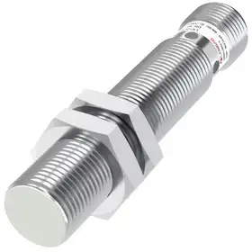 Индуктивный датчик LANBAO LR12XBF02DNO-E2
