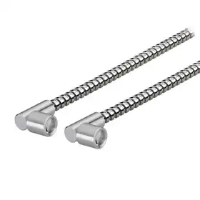 Оптоволоконный кабель Leuze Electronic GF-LB-SS-840-SF