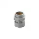 Монтажный адаптер IFM Electronic E12453