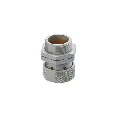 Монтажный адаптер IFM Electronic E12453