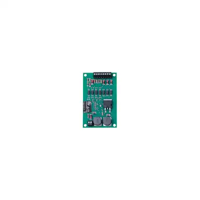 AS-i печатная плата IFM Electronic AC2731