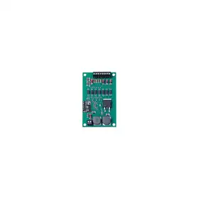 AS-i печатная плата IFM Electronic AC2731