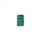 AS-i печатная плата IFM Electronic AC2731