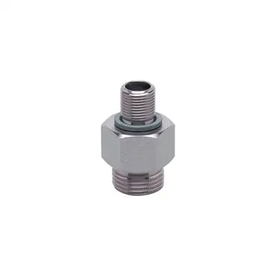 Вворачиваемый адаптер IFM Electronic E40101