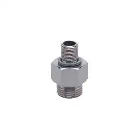 Вворачиваемый адаптер IFM Electronic E40101