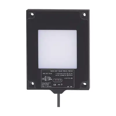 Устройство подсветки IFM Electronic O2D903