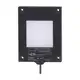 Устройство подсветки IFM Electronic O2D903