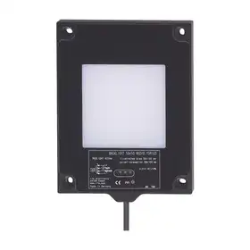 Устройство подсветки IFM Electronic O2D903
