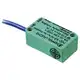 Индуктивный датчик Pepperl Fuchs NJ2-V3-N-0,075M