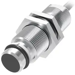 Индуктивный датчик LANBAO LR18XBF02DPOB