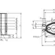 Блочный выключатель Balluff BNS 813-B05-D08-46-41-02