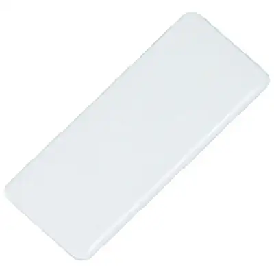 Транспондер RFID Pepperl Fuchs IQC21-F125