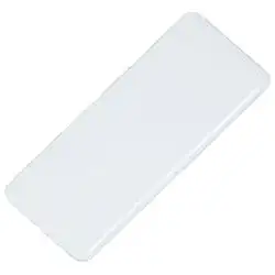 Транспондер RFID Pepperl Fuchs IQC21-F125