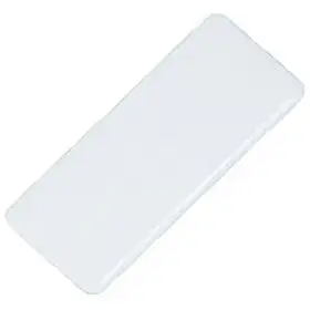 Транспондер RFID Pepperl Fuchs IQC21-F125