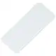 Транспондер RFID Pepperl Fuchs IQC21-F125