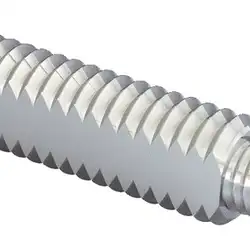 Оптоволоконный кабель SICK LL3-TH01