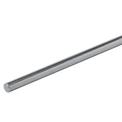 Круглый профиль IFM Electronic E21229