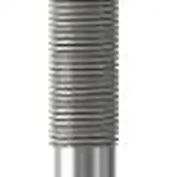 Индуктивный датчик NEFTIM NISH-M0803N-OPS3