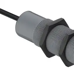 Емкостной датчик Leuze Electronic LCS-2M30P-F20NNC-K020V