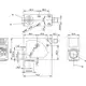 Датчик контрастной метки Balluff BKT 67M-005-U-S92