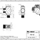 Оптический датчик LANBAO PSR-PM3DPBR-E2