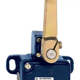 Kонцевой выключатель Schmersal TD422-10Y