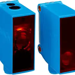 Оптический датчик SICK GSE10-P4221