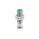 Индуктивный датчик Baumer IFRM 12P1703/S14L