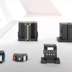 Элемент переключения Balluff BSE 74.1-RK